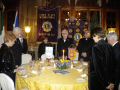 DSCN0487.jpg